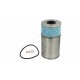FILTRU DE ULEI DB 124D,201D HPF 1050/1 N