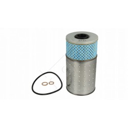 FILTRU DE ULEI DB 124D,201D HPF 1050/1 N