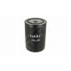 FILTRU DE ULEI PASSAT 1.8T 00-05 WT512045M