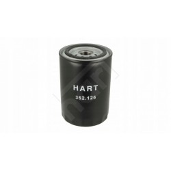 FILTRU DE ULEI PASSAT 1.8T 00-05 WT512045M