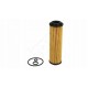 FILTRU DE ULEI DB C180-C230 COMPRESOR 02- NH-183/1