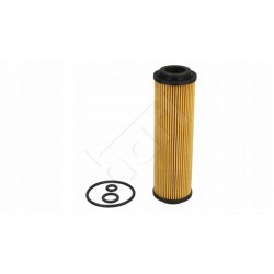 FILTRU DE ULEI DB C180-C230 COMPRESOR 02- NH-183/1