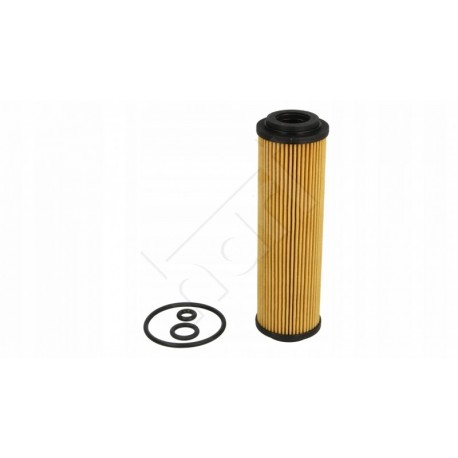FILTRU DE ULEI DB C180-C230 COMPRESOR 02- NH-183/1
