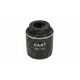 FILTRU DE ULEI GOLF V 1.4TSI 08- WT512048