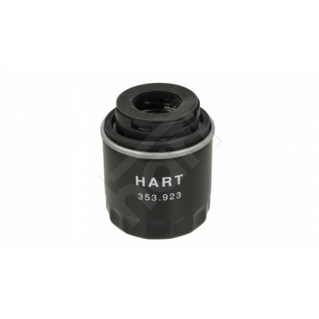 FILTRU DE ULEI GOLF V 1.4TSI 08- WT512048