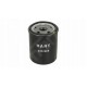 FILTRU DE ULEI COLT 1.1-1.5 04- WT544017M