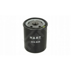 FILTRU DE ULEI COLT 1.1-1.5 04- WT544017M