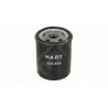 FILTRU DE ULEI COLT 1.1-1.5 04- WT544017M