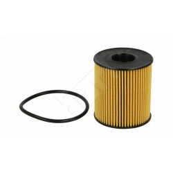 FILTRU DE ULEI BOXER 2.2HDI 06- NH-711/51X