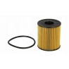 FILTRU DE ULEI BOXER 2.2HDI 06- NH-711/51X