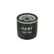 FILTRU DE ULEI CINQUECENTO/CROMA HW 714/2