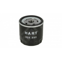 FILTRU DE ULEI CINQUECENTO/CROMA HW 714/2