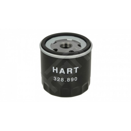 FILTRU DE ULEI CINQUECENTO/CROMA HW 714/2