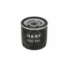 FILTRU DE ULEI CINQUECENTO/CROMA HW 714/2