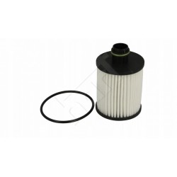 FILTRU DE ULEI INSIGNIA 2.0CDTI 08- NH-5077