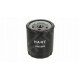 FILTRU DE ULEI FABIA 1.0,1.4 99-,LUPO 1.0 UJ1731