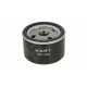 FILTRU DE ULEI LAGUNA II 1.9TDI 98- 327369