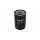 FILTRU DE ULEI FIESTA,ESCORT 1.8 16V 92- 1 047 169