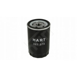 FILTRU DE ULEI FIESTA,ESCORT 1.8 16V 92- 1 047 169