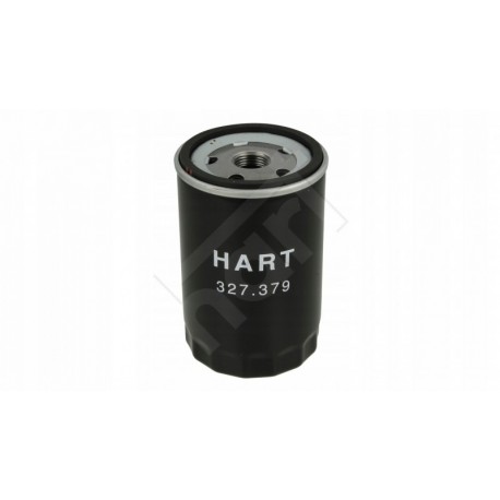 FILTRU DE ULEI FIESTA,ESCORT 1.8 16V 92- 1 047 169