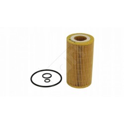 FILTRU DE ULEI DB OM611/612/613 /6111800009/ J324A