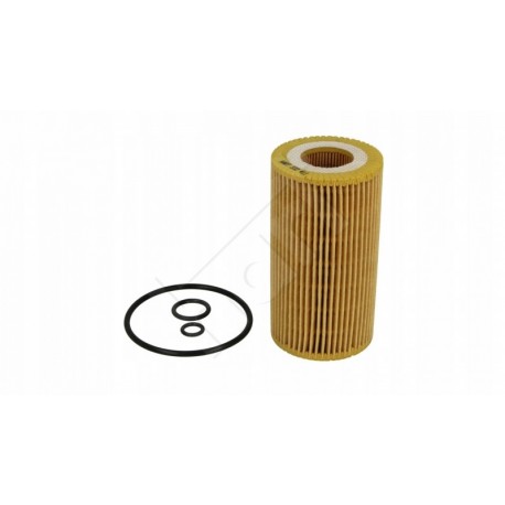 FILTRU DE ULEI DB OM611/612/613 /6111800009/ J324A