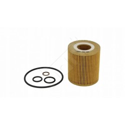 FILTRU DE ULEI BMW 1 E87 116I-120I 04- 11427508969