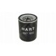 FILTRU DE ULEI MAZDA 626 KOMBI 2.0D 88- WT555004M