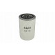FILTRU DE ULEI DUCATO 2.3JTD 02- NO-931411