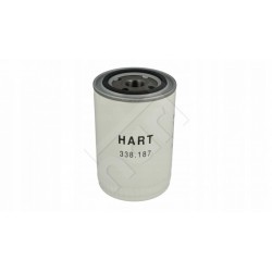 FILTRU DE ULEI DUCATO 2.3JTD 02- NO-931411