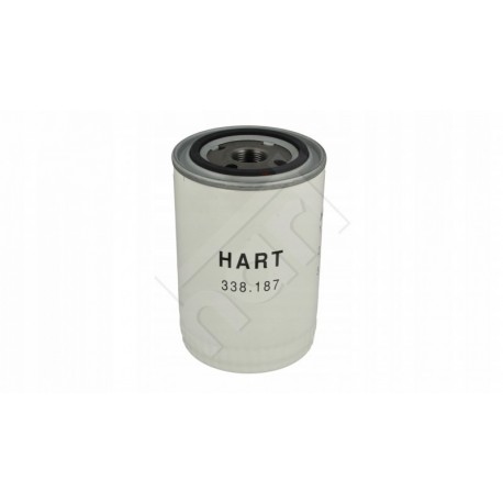 FILTRU DE ULEI DUCATO 2.3JTD 02- NO-931411