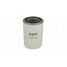 FILTRU DE ULEI DUCATO 2.3JTD 02- NO-931411