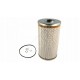 FILTRU DE ULEI NISSAN / INDUSTRIAL/ WT522009