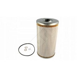 FILTRU DE ULEI NISSAN / INDUSTRIAL/ WT522009