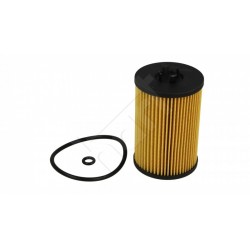 FILTRU DE ULEI GOLF VII 1.6-2.0TDI 13- OE 688/3 HAR