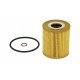 FILTRU DE ULEI BMW 3 E46/5 E39/7 E38 TD J330