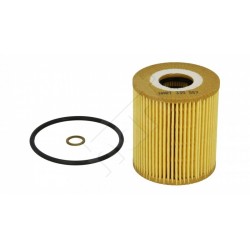 FILTRU DE ULEI BMW 3 E46/5 E39/7 E38 TD J330