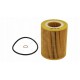 FILTRU DE ULEI BMW 3 E36/E46/ 5 E34/ 7 E38 J273