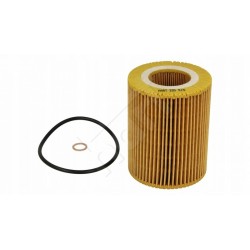 FILTRU DE ULEI BMW 3 E36/E46/ 5 E34/ 7 E38 J273