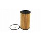 FILTRU DE ULEI BMW 535,540 I 96-,735 I 95- J321