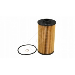 FILTRU DE ULEI BMW 535,540 I 96-,735 I 95- J321