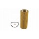FILTRU DE ULEI BMW 3 E46 320D/TD 01- WT526019V