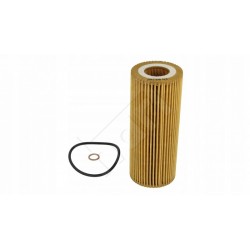 FILTRU DE ULEI BMW 3 E46 320D/TD 01- WT526019V