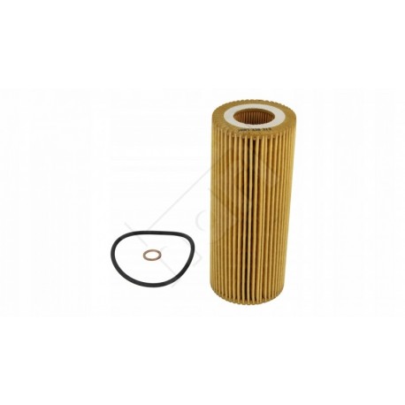 FILTRU DE ULEI BMW 3 E46 320D/TD 01- WT526019V
