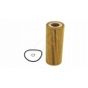 FILTRU DE ULEI BMW 3 E46 320D/TD 01- WT526019V