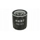 FILTRU DE ULEI MONDEO 1.8-2.0 02- MANN W712/73