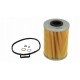 FILTRU DE ULEI BMW 318 TD WT526006