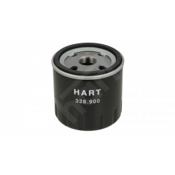 FILTRU DE ULEI BRAVA/O,MAREA 1.8I 16V/W 713/22 HW 712/16