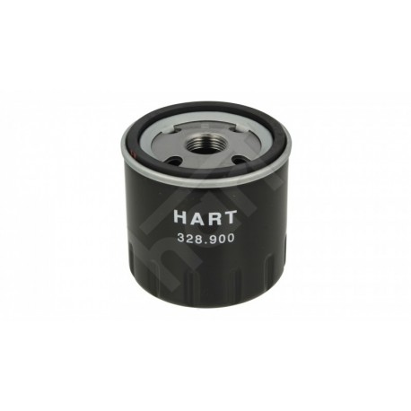 FILTRU DE ULEI BRAVA/O,MAREA 1.8I 16V/W 713/22 HW 712/16