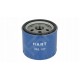 FILTRU DE ULEI MOVANO 1.9CDTI 03- 0021751070